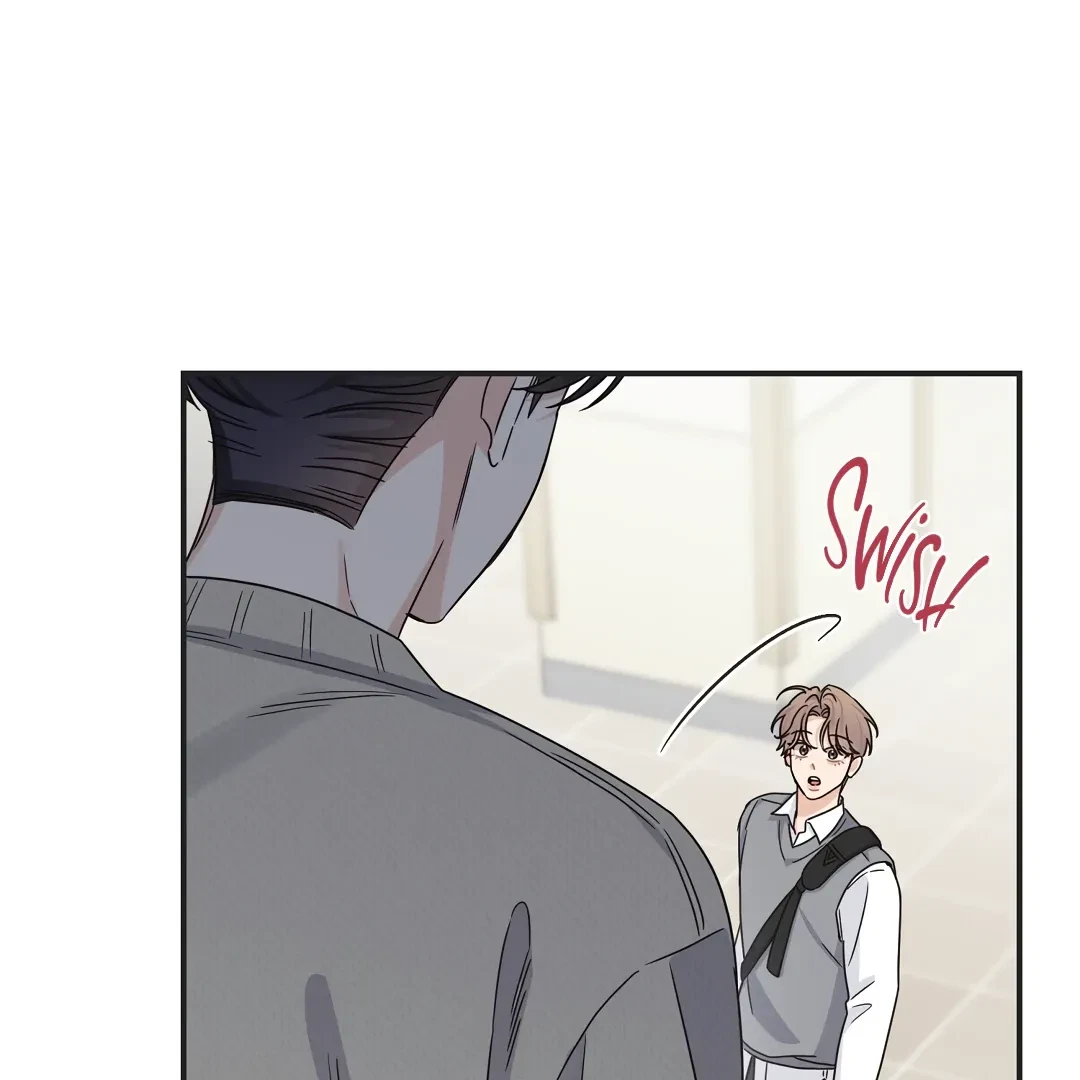 Chapter 22, page 121