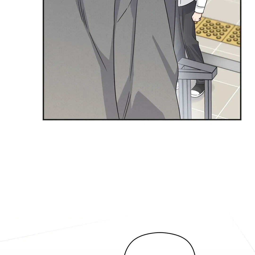 Chapter 22, page 122