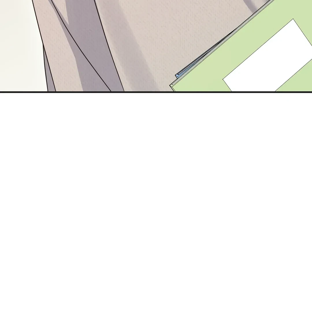 Chapter 22, page 125