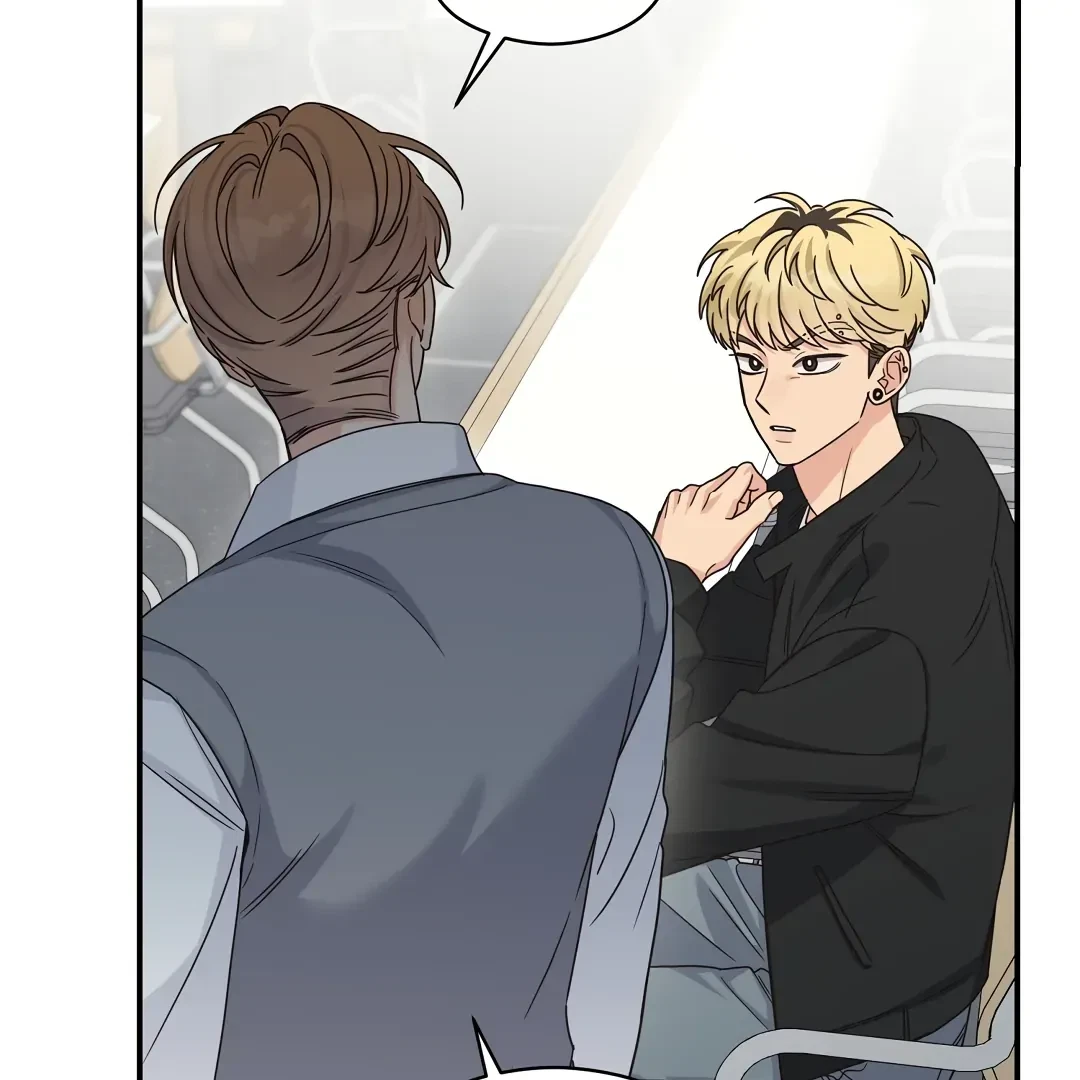 Chapter 22, page 13