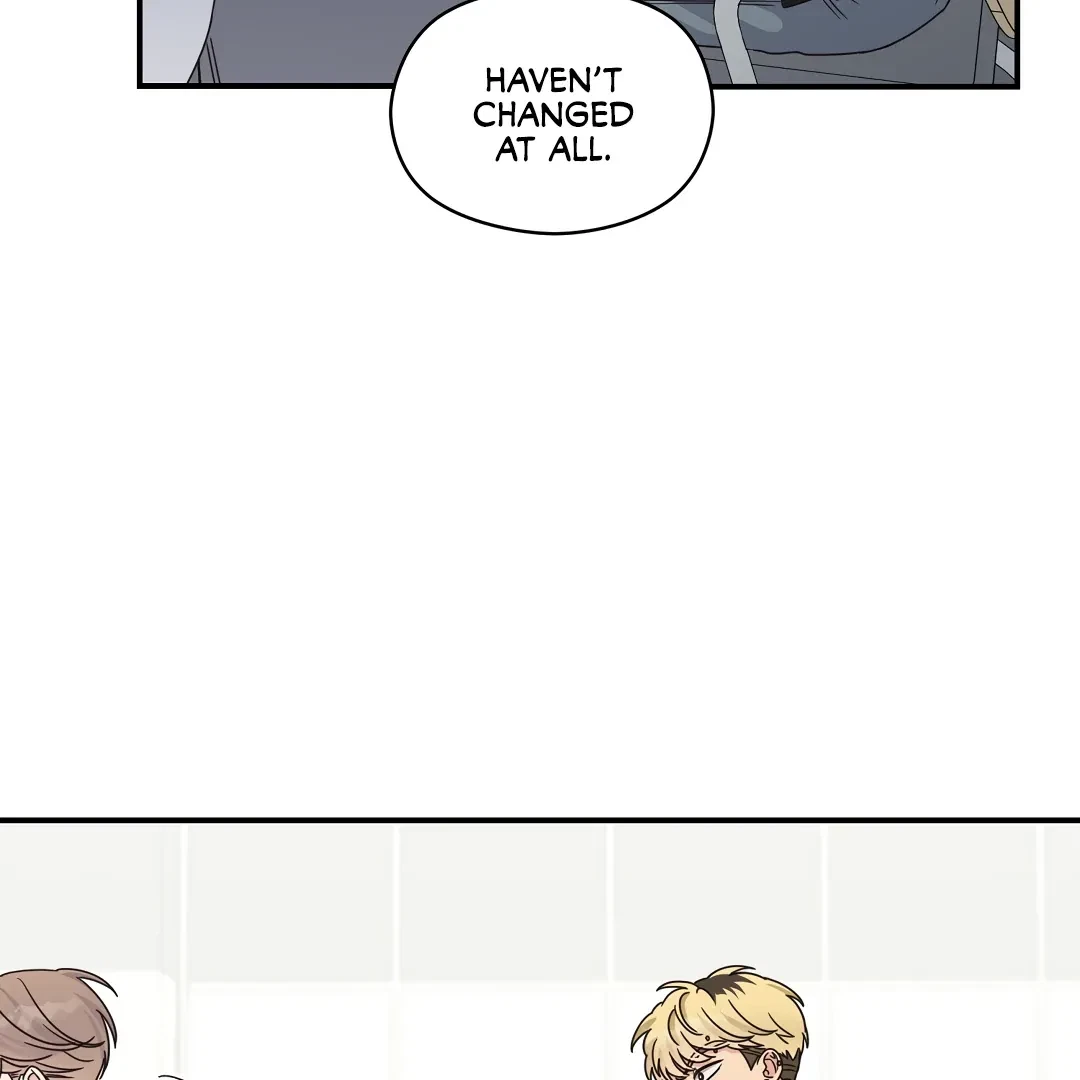 Chapter 22, page 14