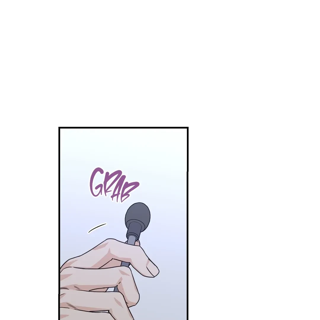 Chapter 22, page 16