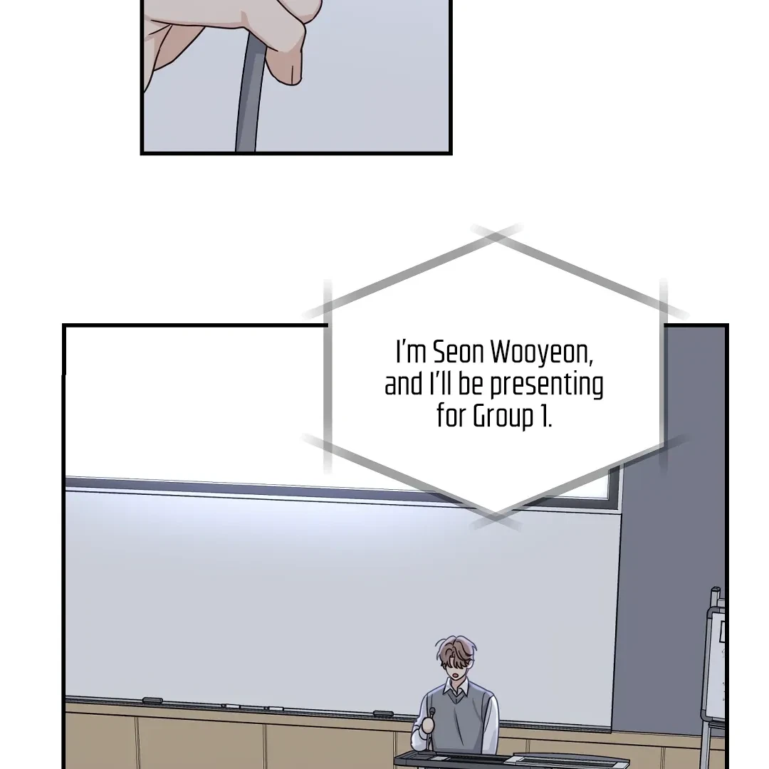 Chapter 22, page 17