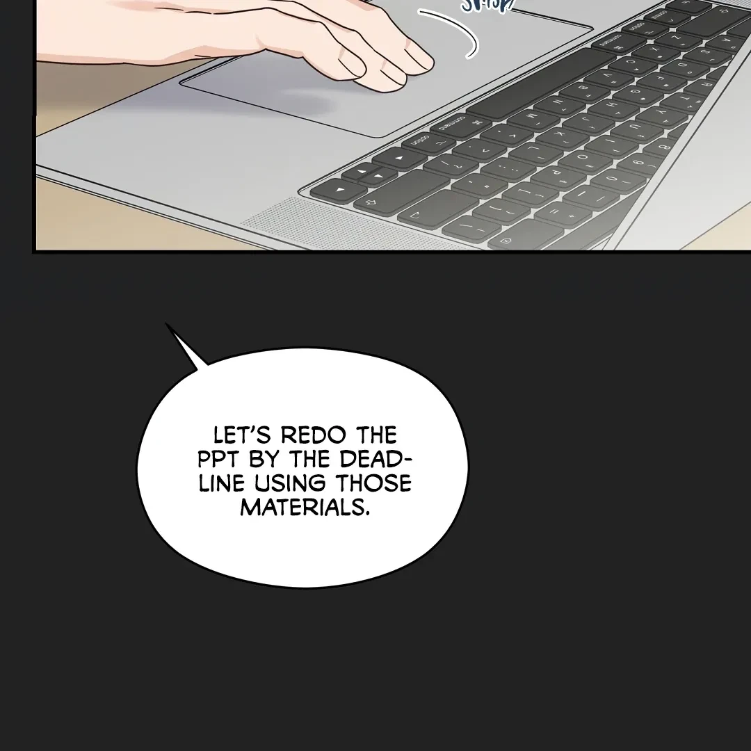 Chapter 22, page 22
