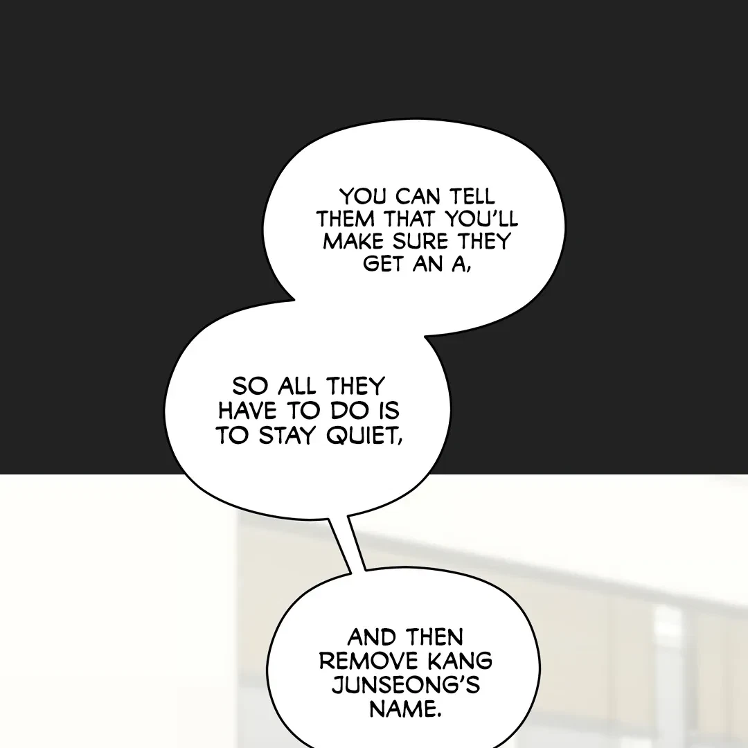 Chapter 22, page 23
