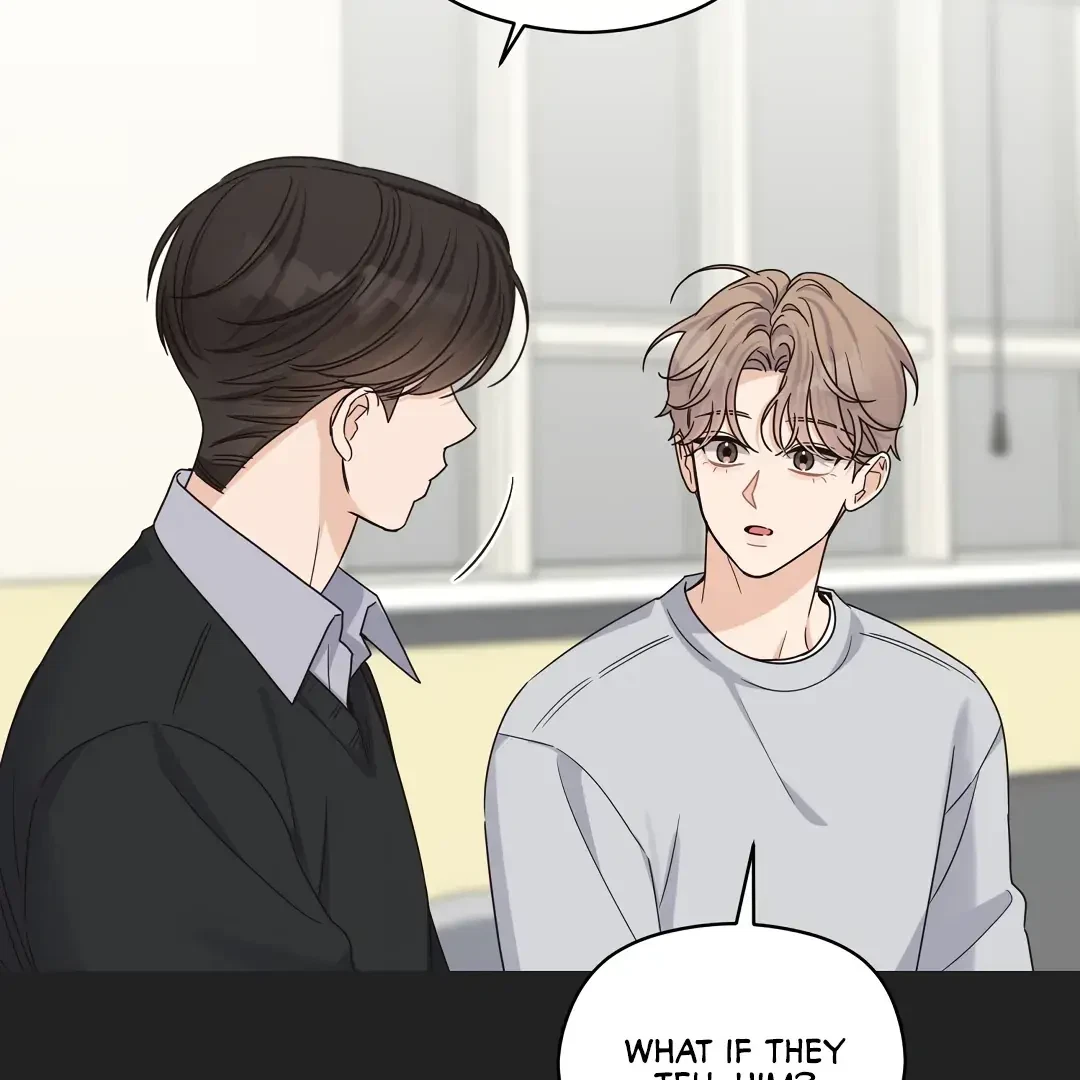 Chapter 22, page 24