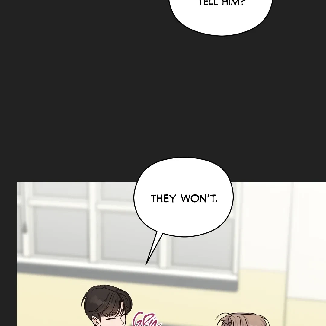 Chapter 22, page 25