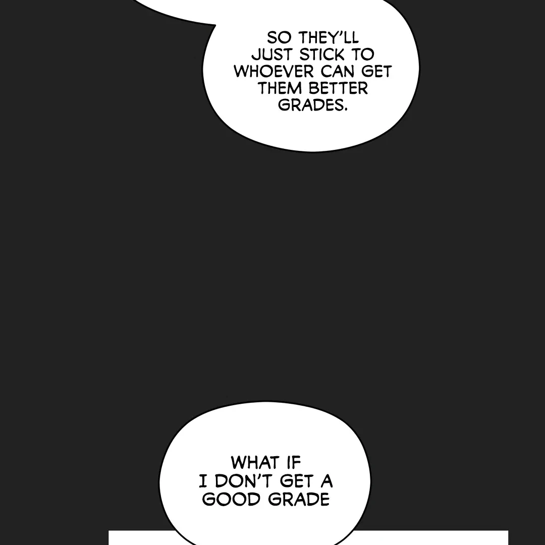 Chapter 22, page 27