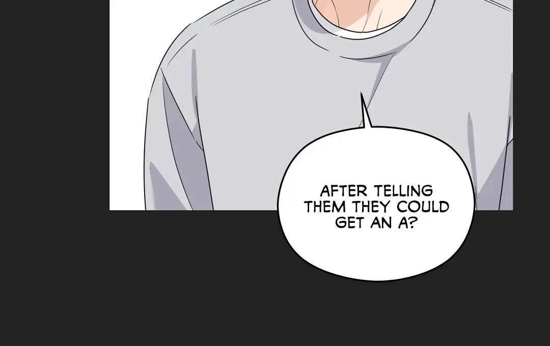 Chapter 22, page 29