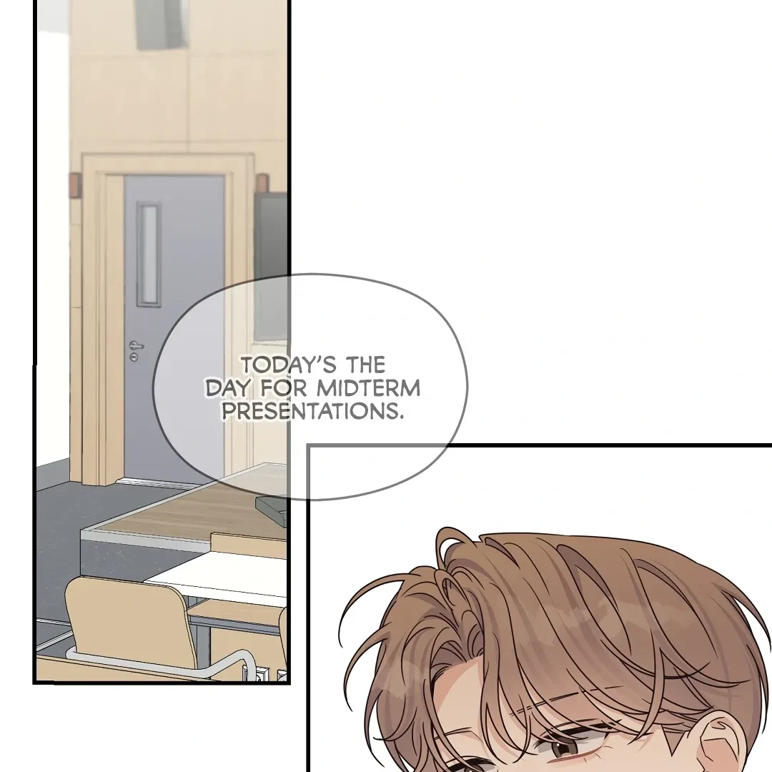 Chapter 22, page 3