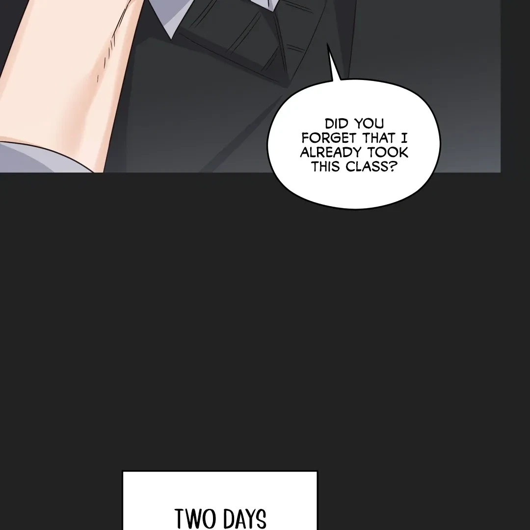 Chapter 22, page 32