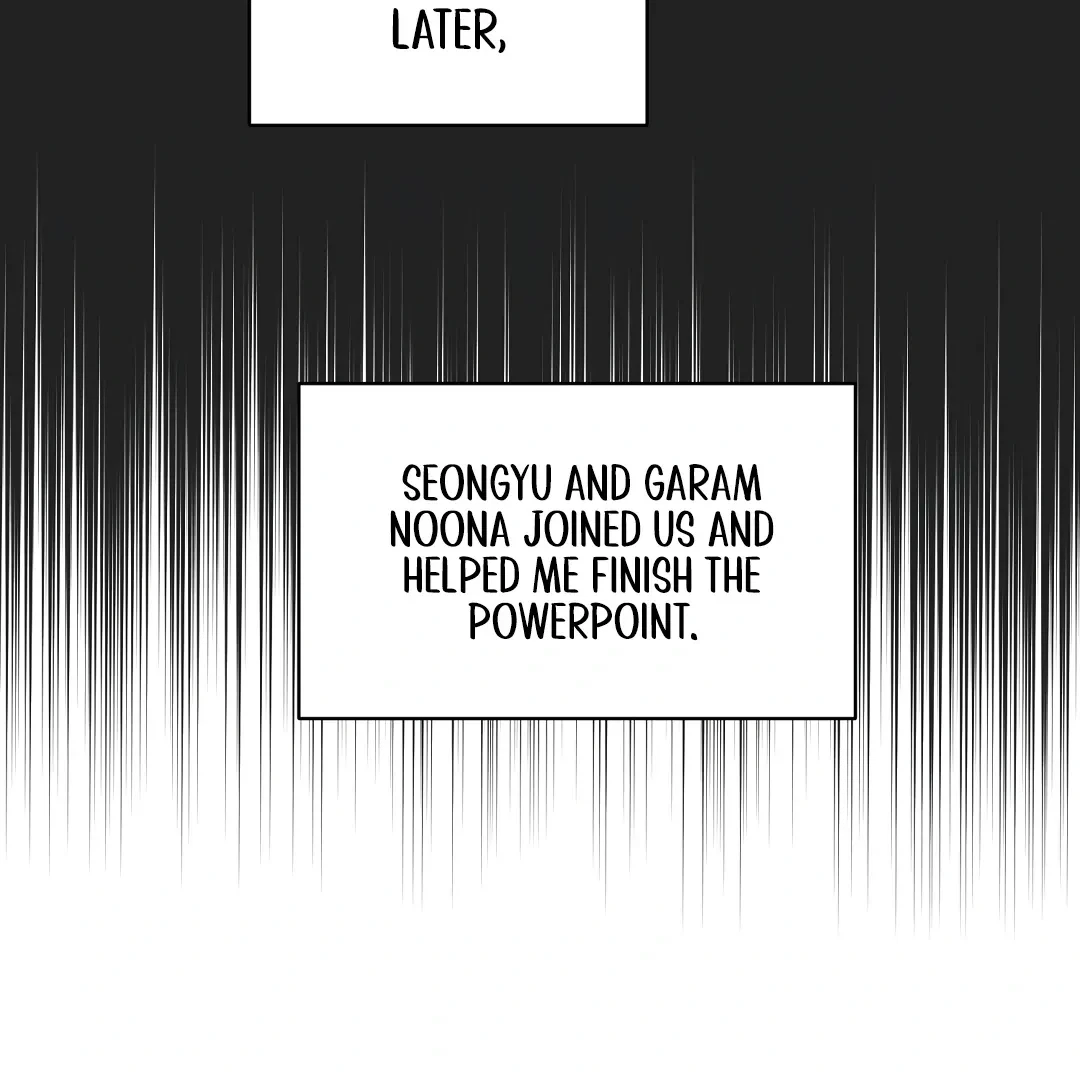 Chapter 22, page 33
