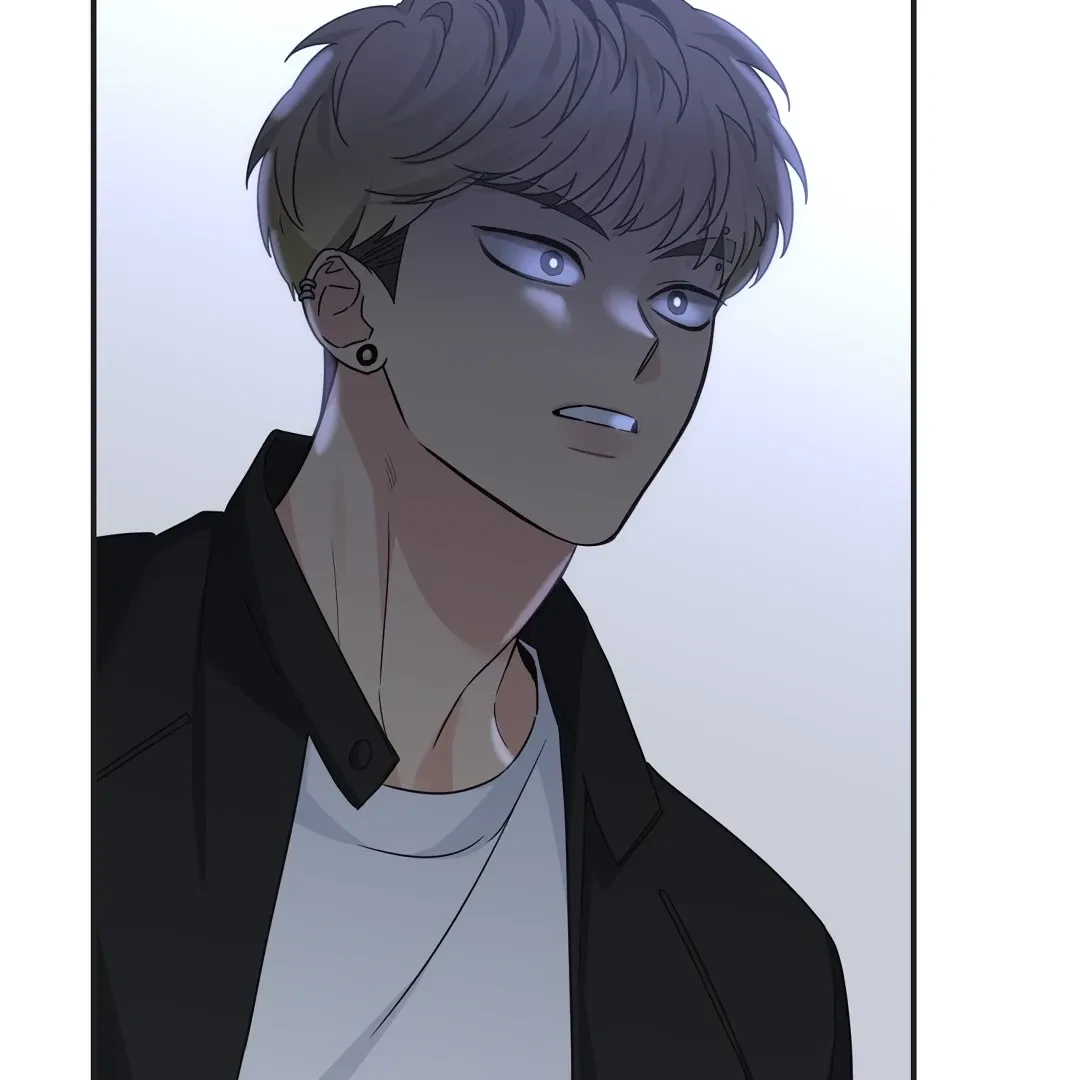 Chapter 22, page 36