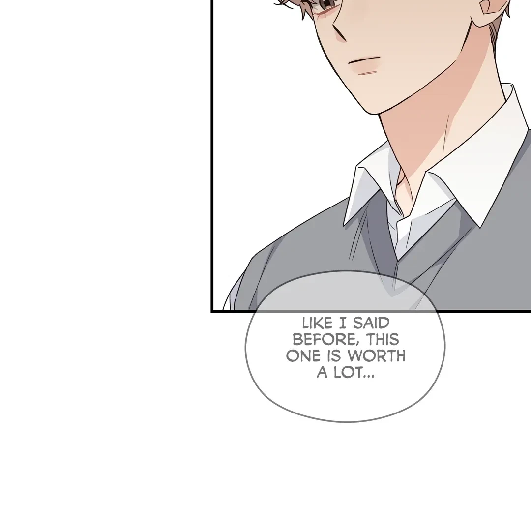 Chapter 22, page 4