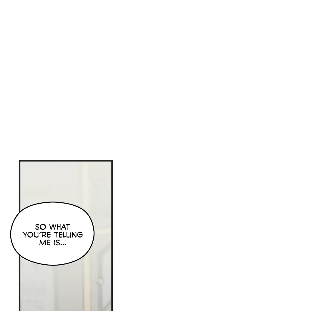 Chapter 22, page 43
