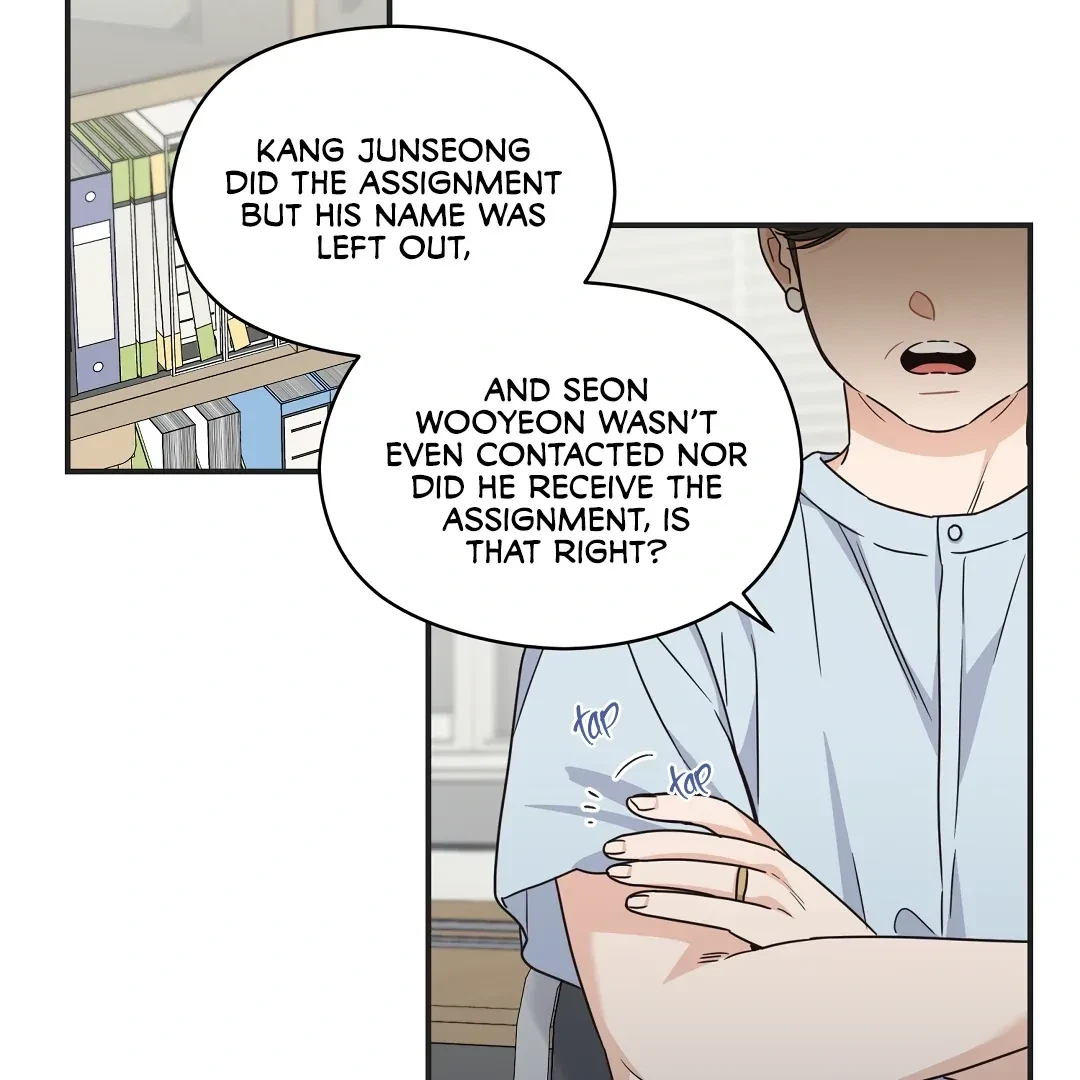 Chapter 22, page 44