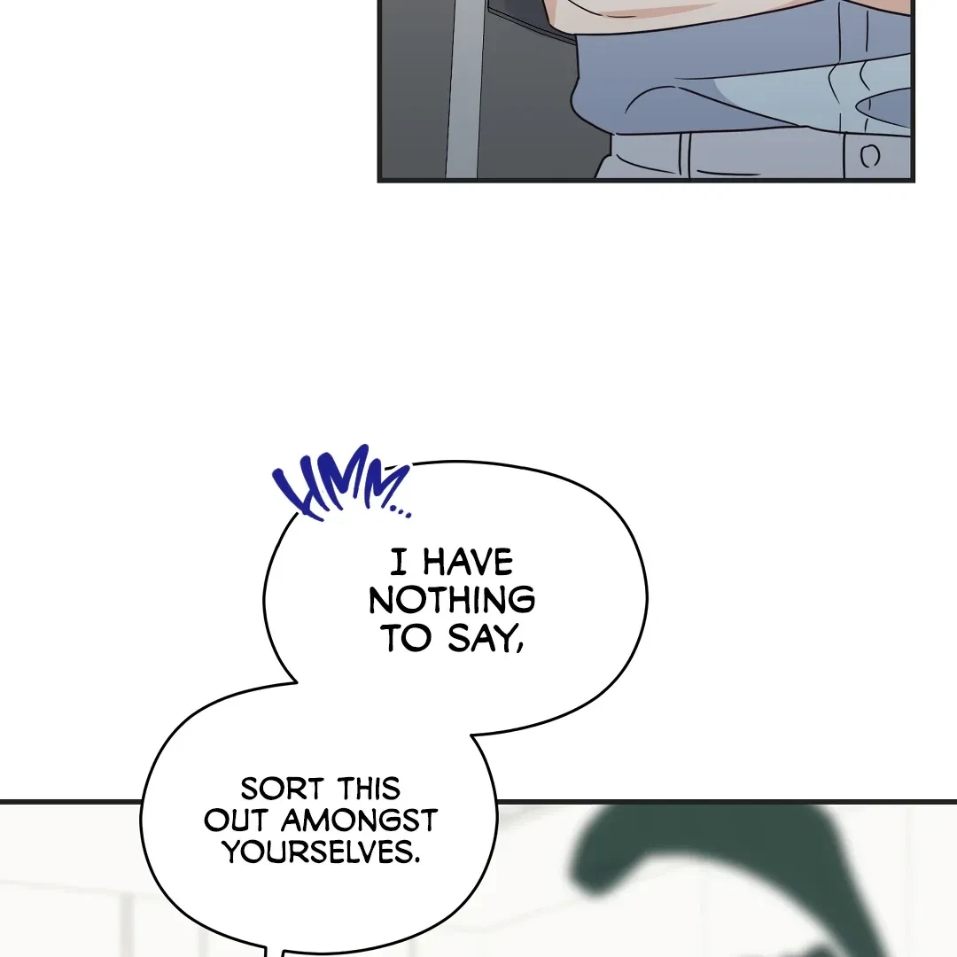 Chapter 22, page 45