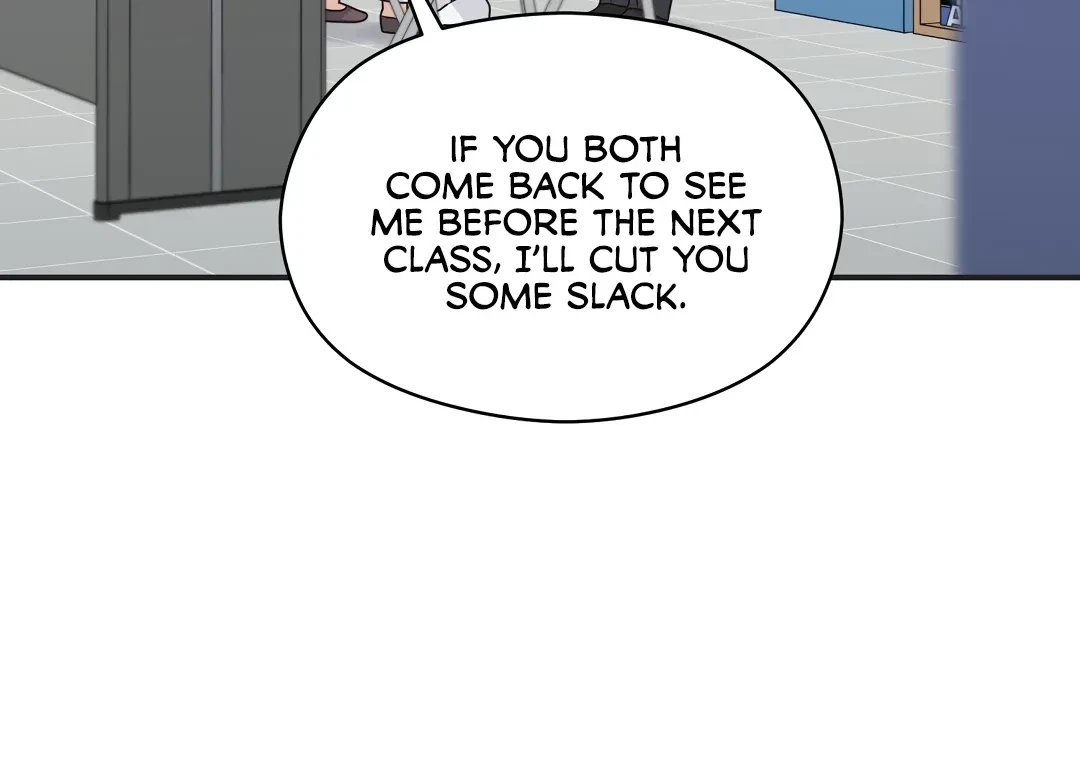 Chapter 22, page 47
