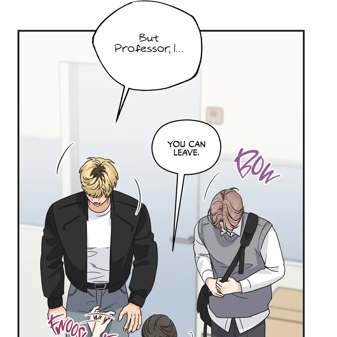 Chapter 22, page 48