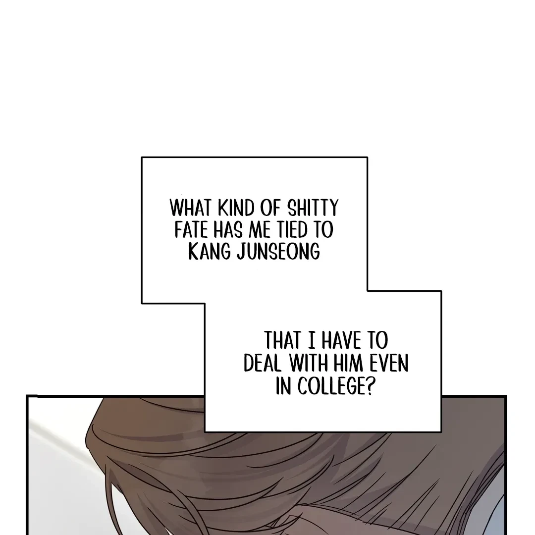 Chapter 22, page 5