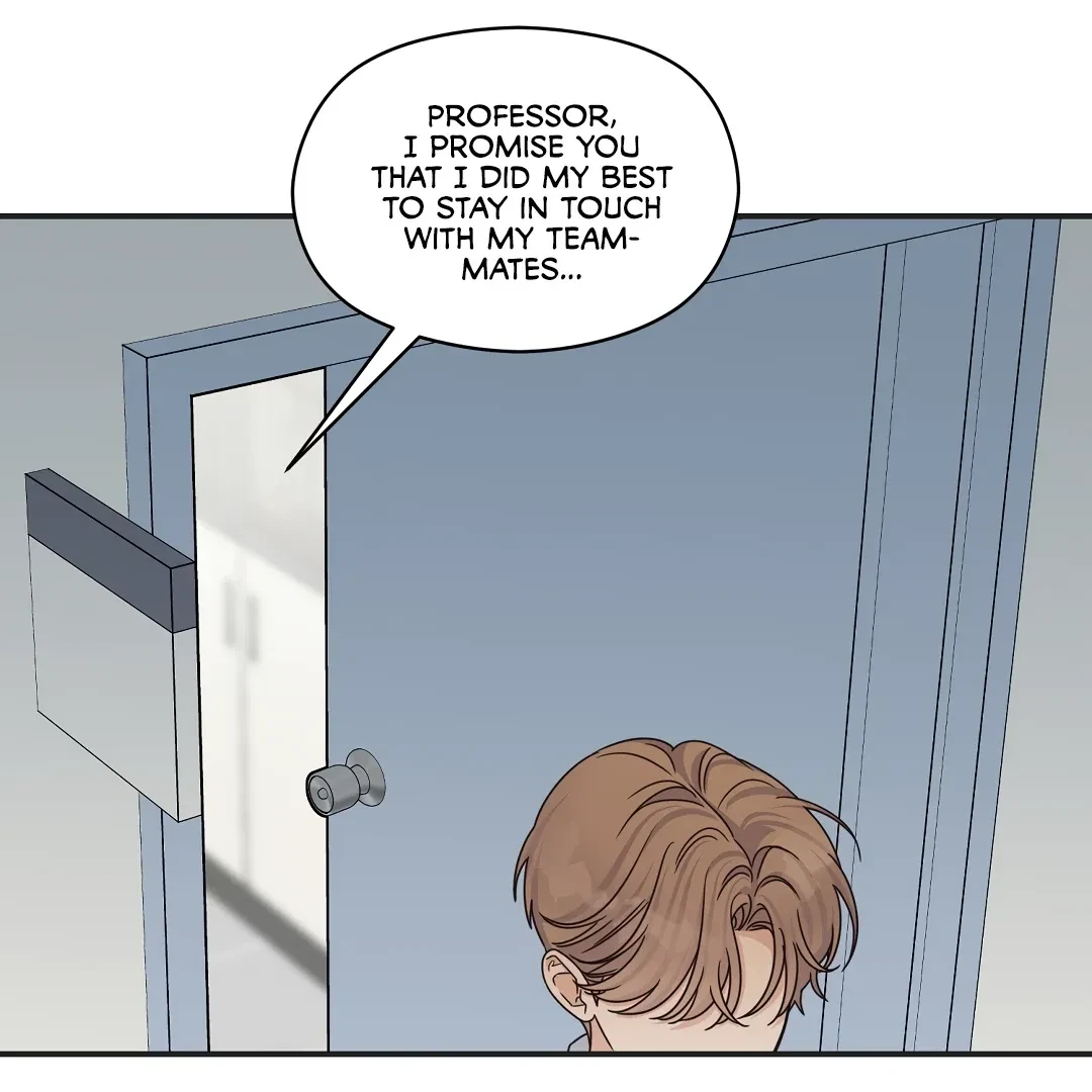Chapter 22, page 50
