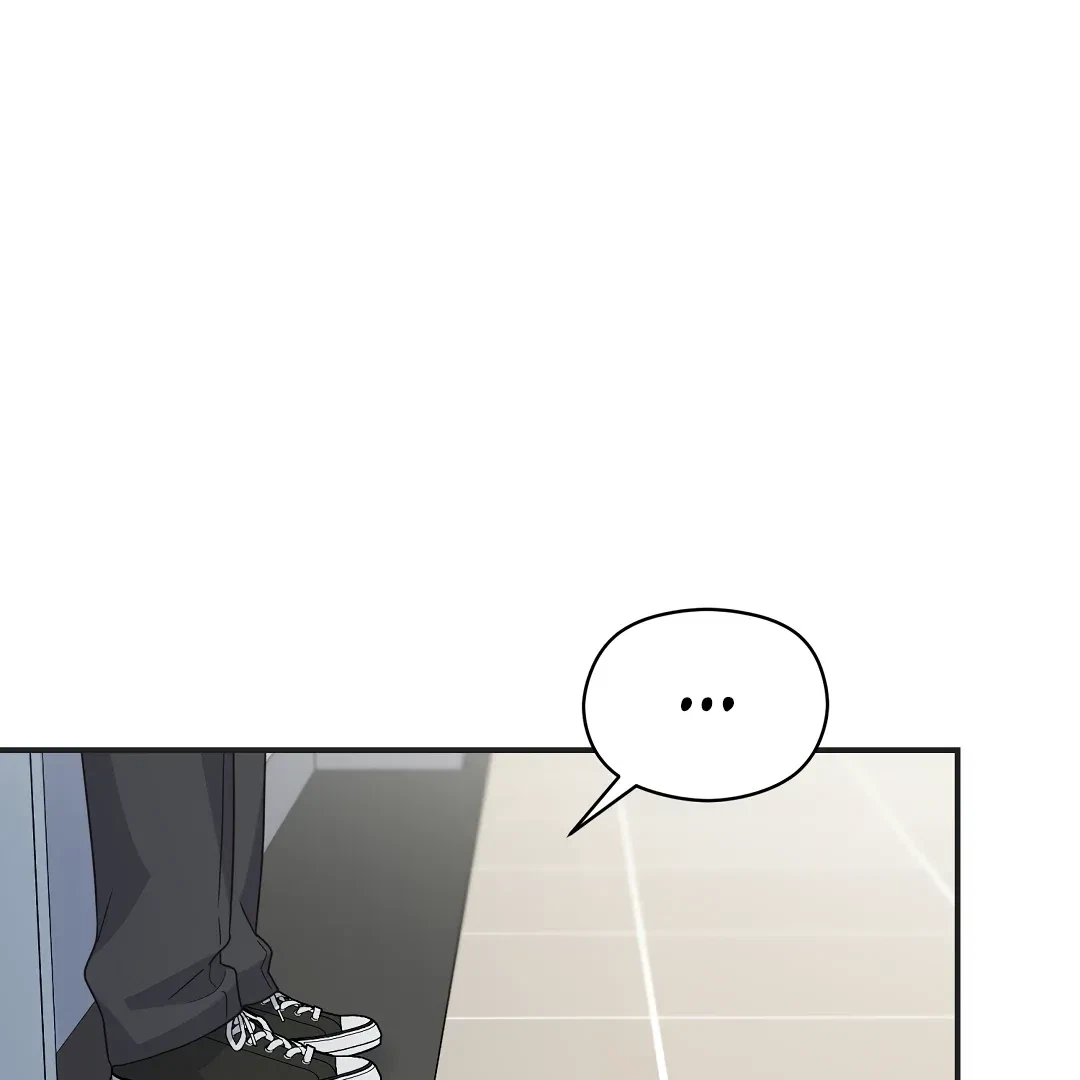Chapter 22, page 52