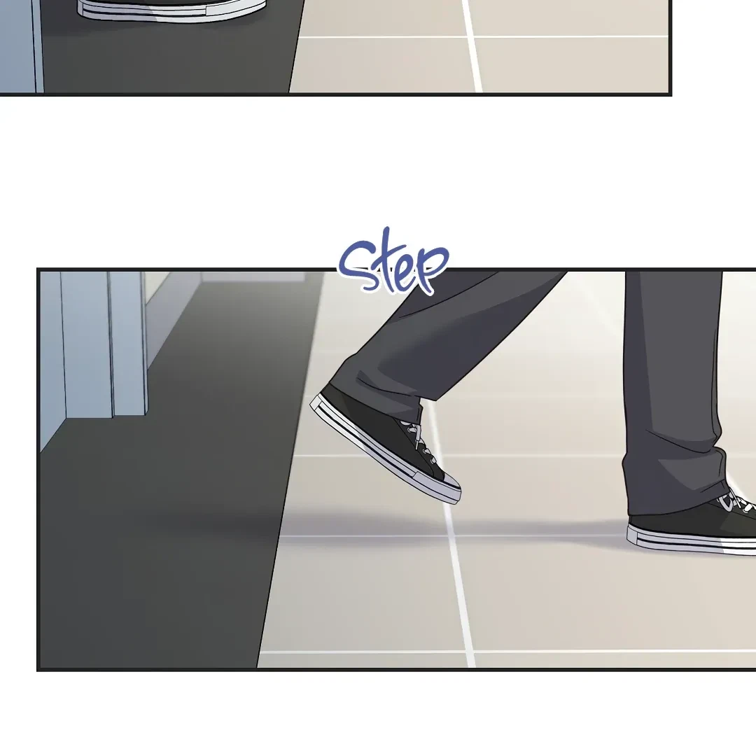 Chapter 22, page 53