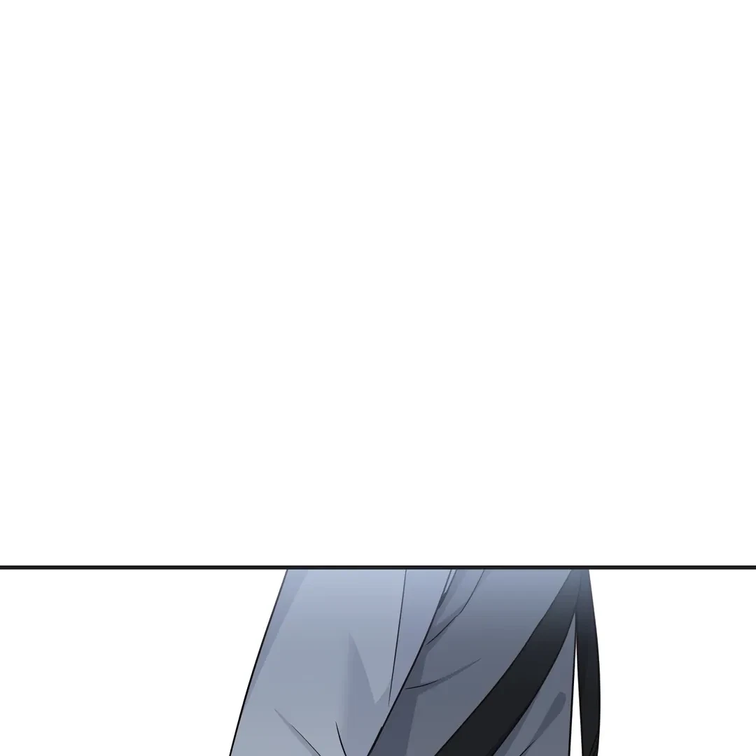 Chapter 22, page 54