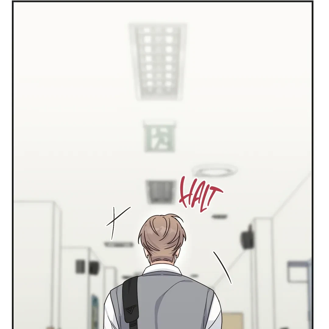 Chapter 22, page 57