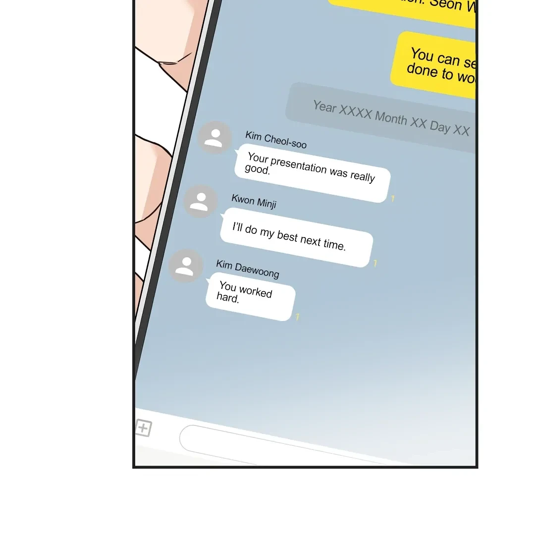 Chapter 22, page 59