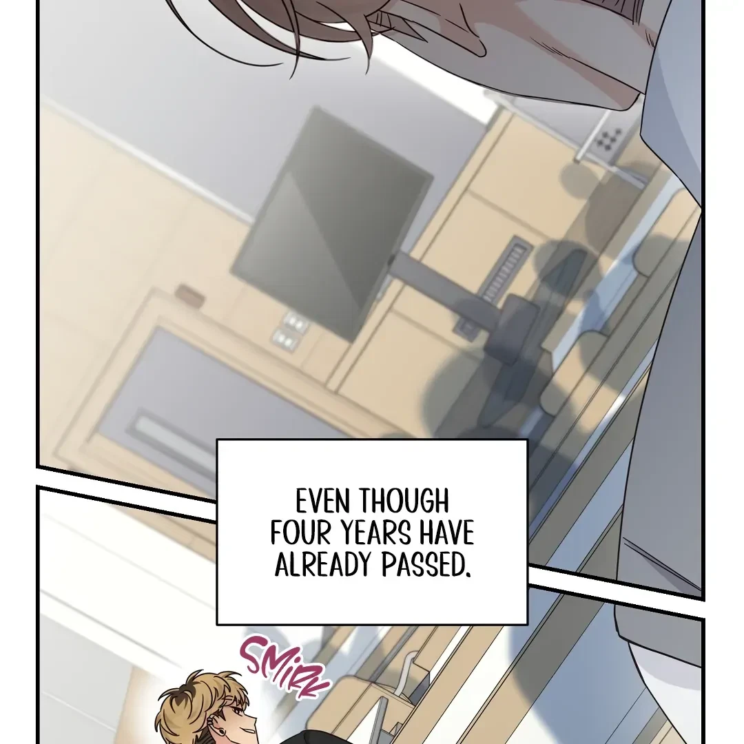 Chapter 22, page 6