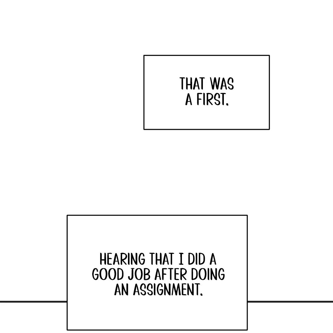 Chapter 22, page 60