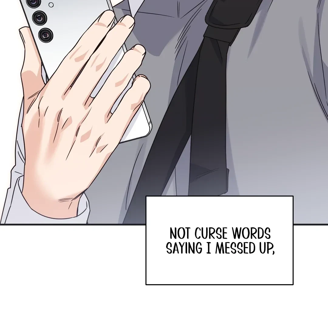 Chapter 22, page 62