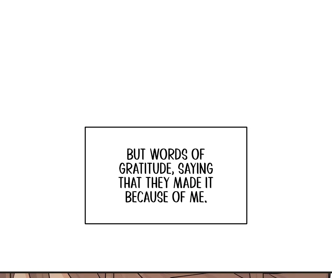 Chapter 22, page 63