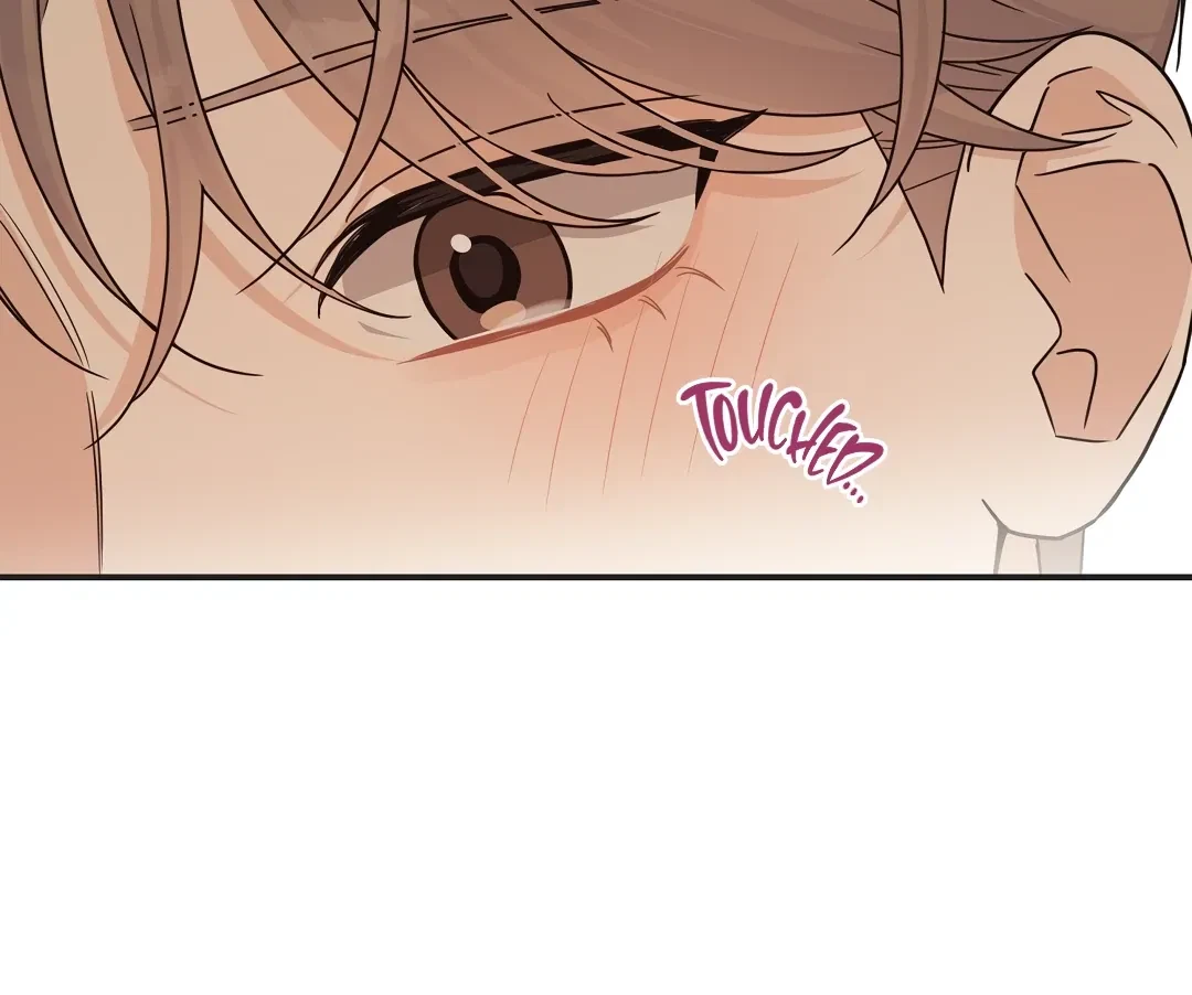 Chapter 22, page 64