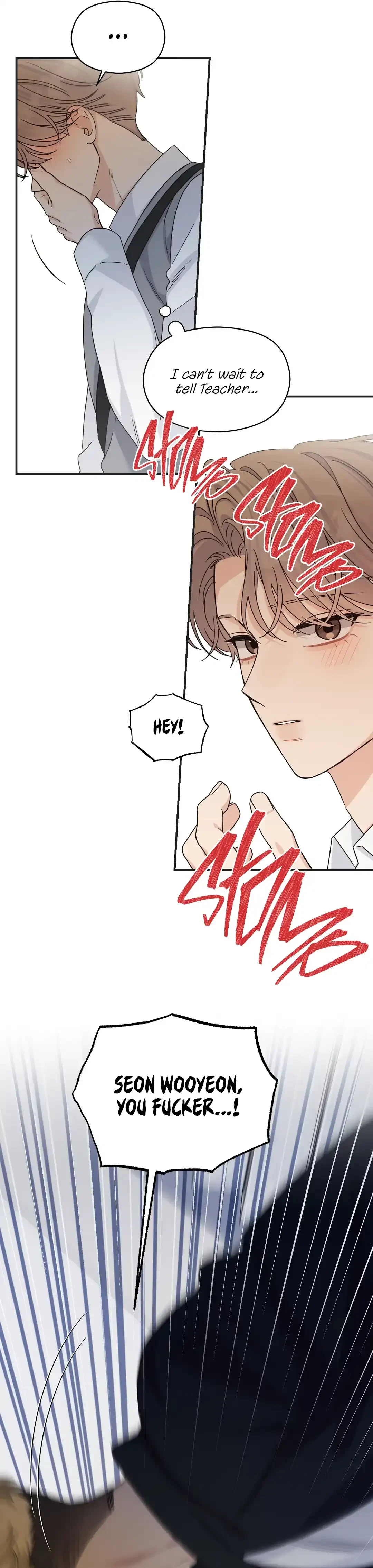 Chapter 22, page 65