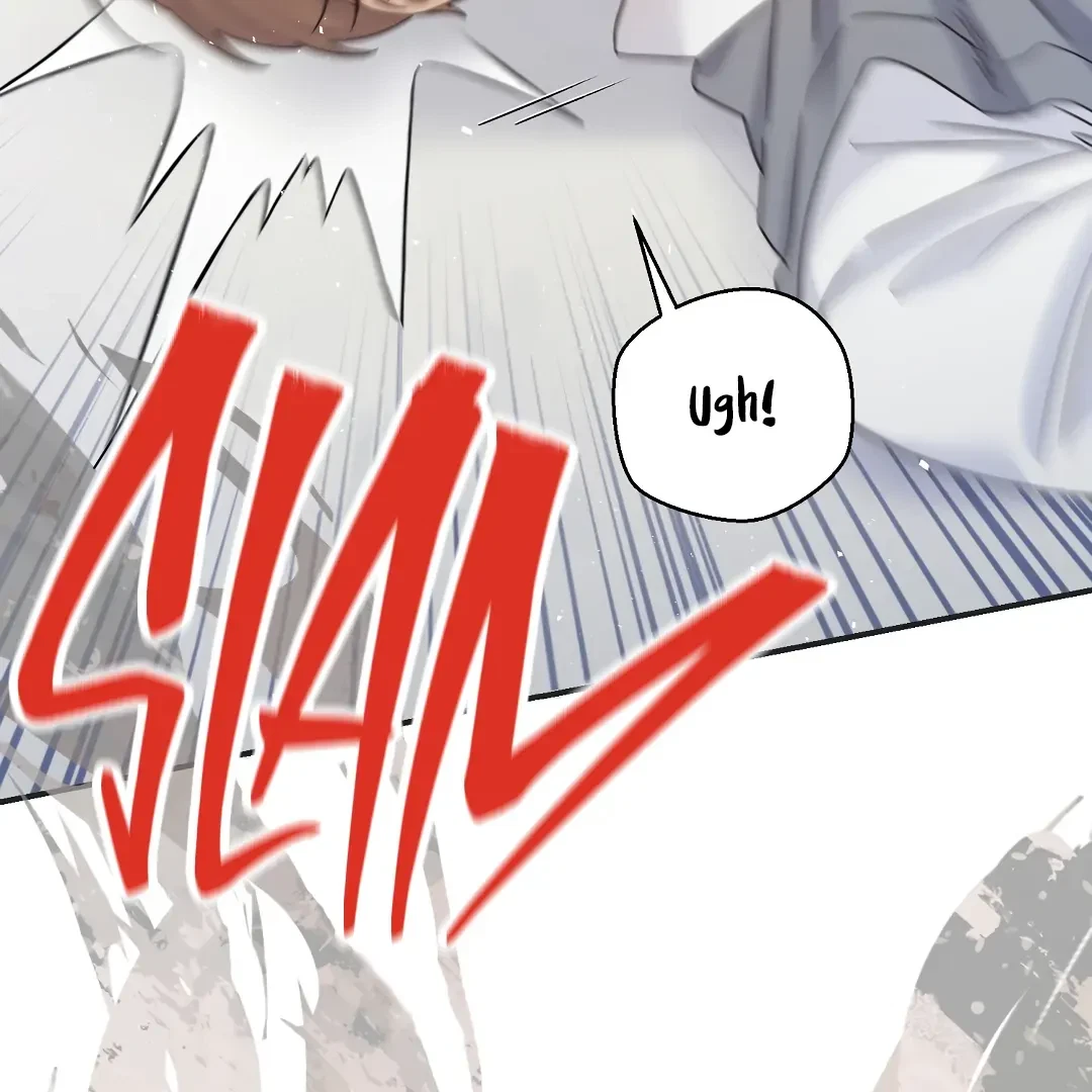 Chapter 22, page 67