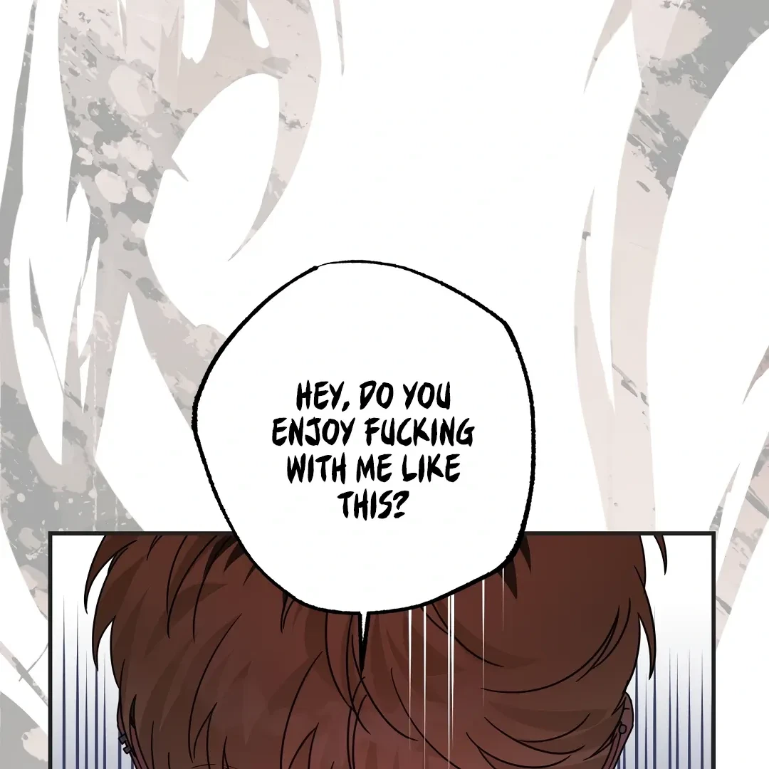 Chapter 22, page 68