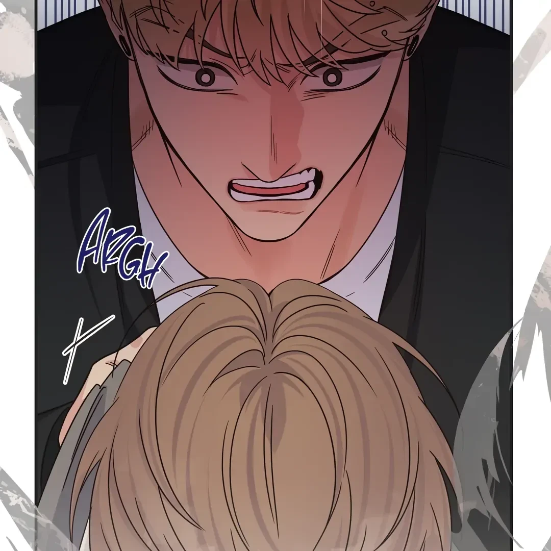 Chapter 22, page 69