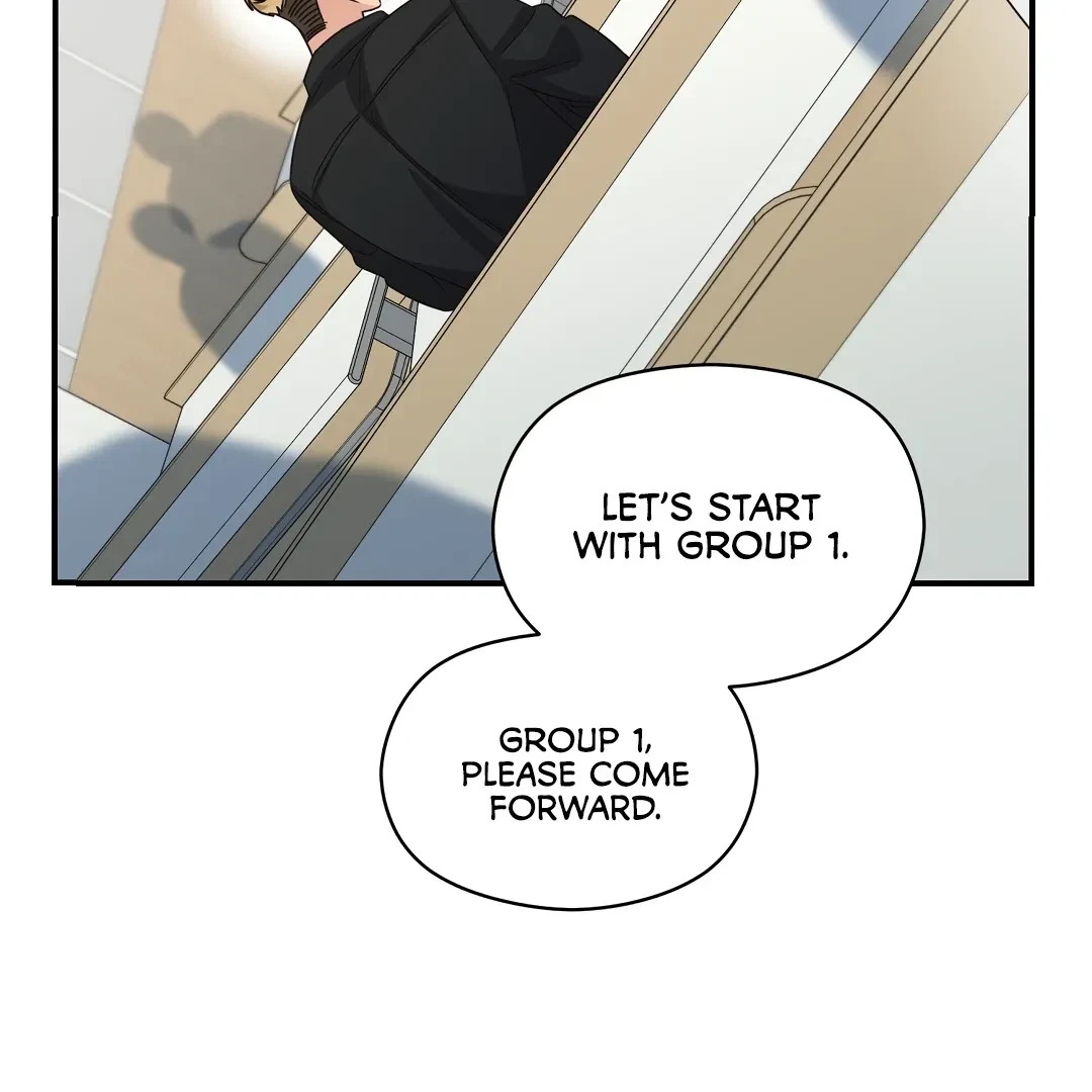 Chapter 22, page 7