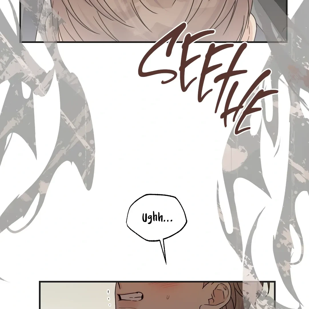 Chapter 22, page 70