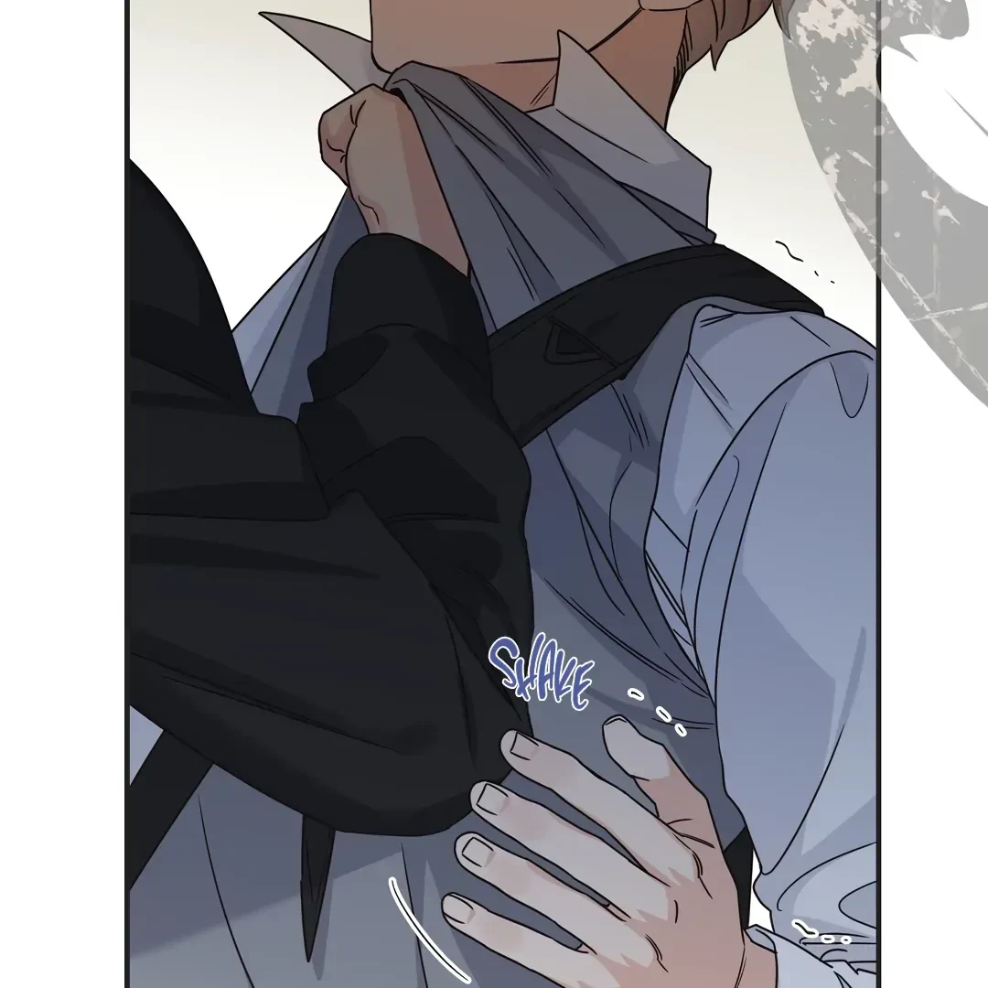 Chapter 22, page 71