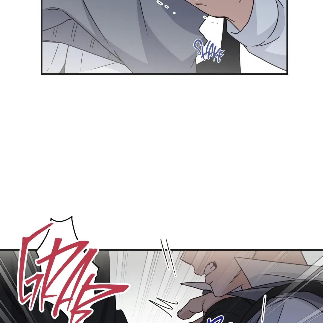 Chapter 22, page 72