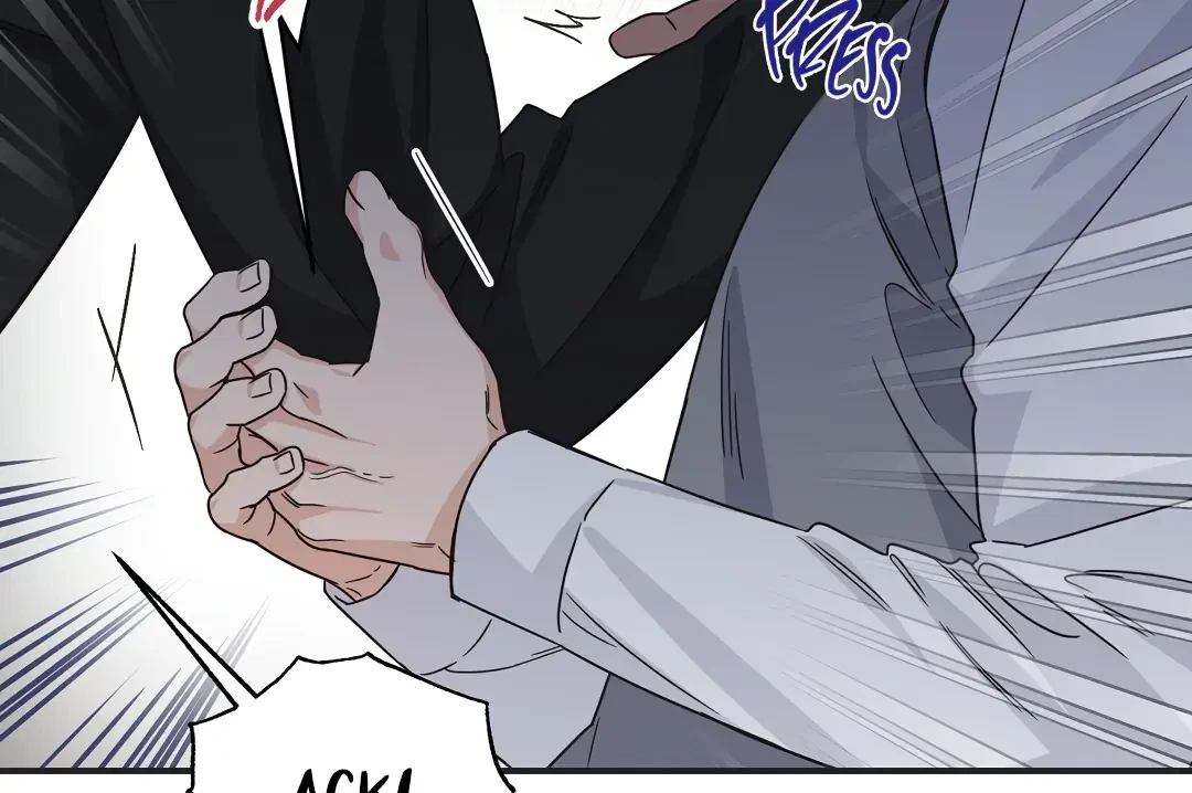 Chapter 22, page 73