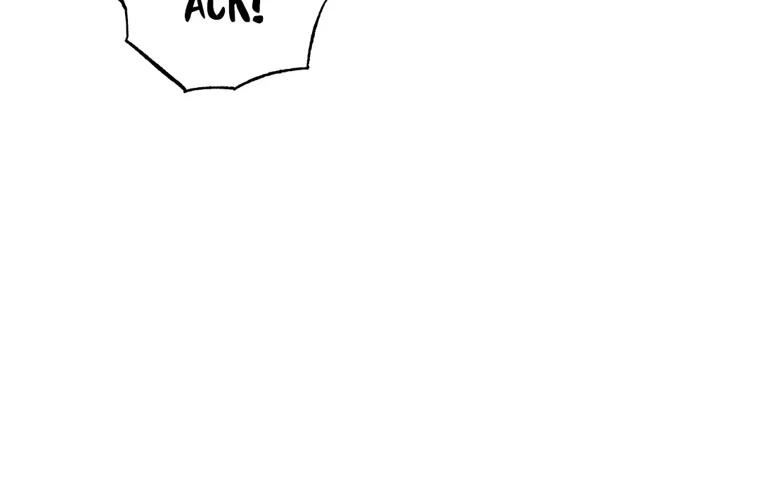 Chapter 22, page 74