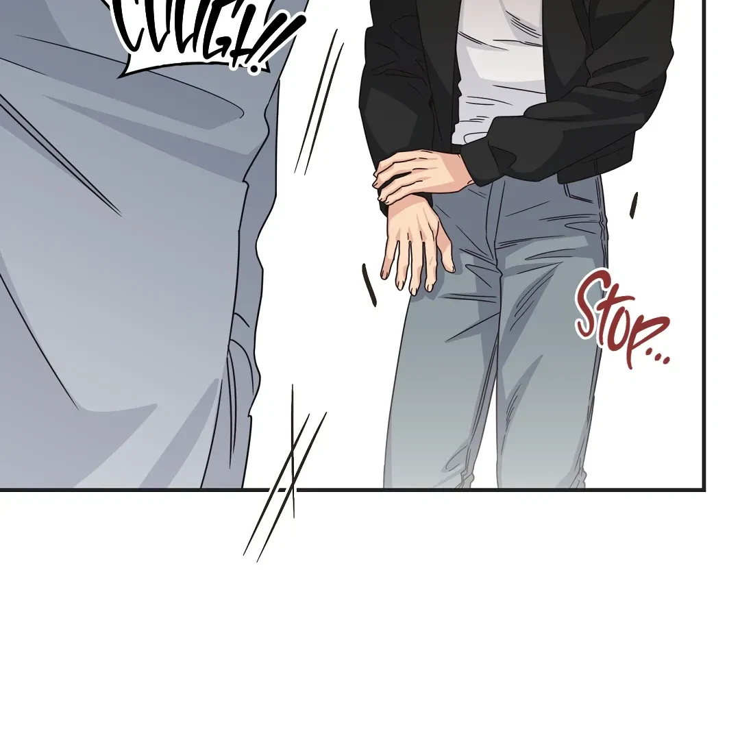 Chapter 22, page 76