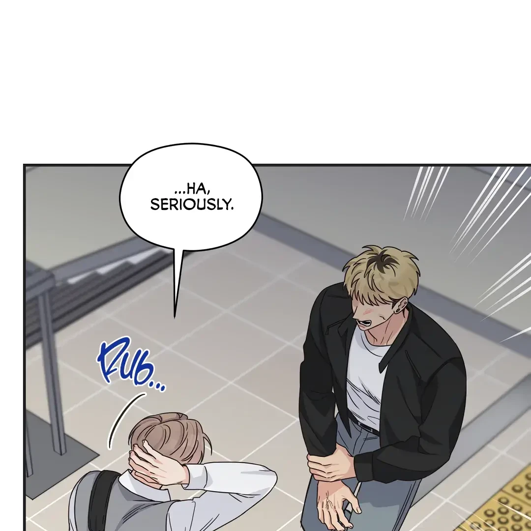 Chapter 22, page 77