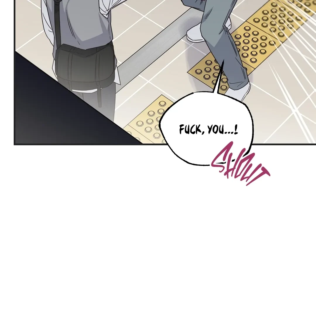 Chapter 22, page 78