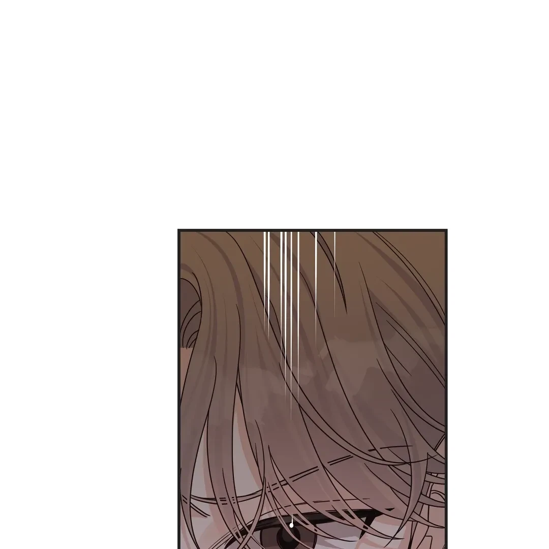 Chapter 22, page 79