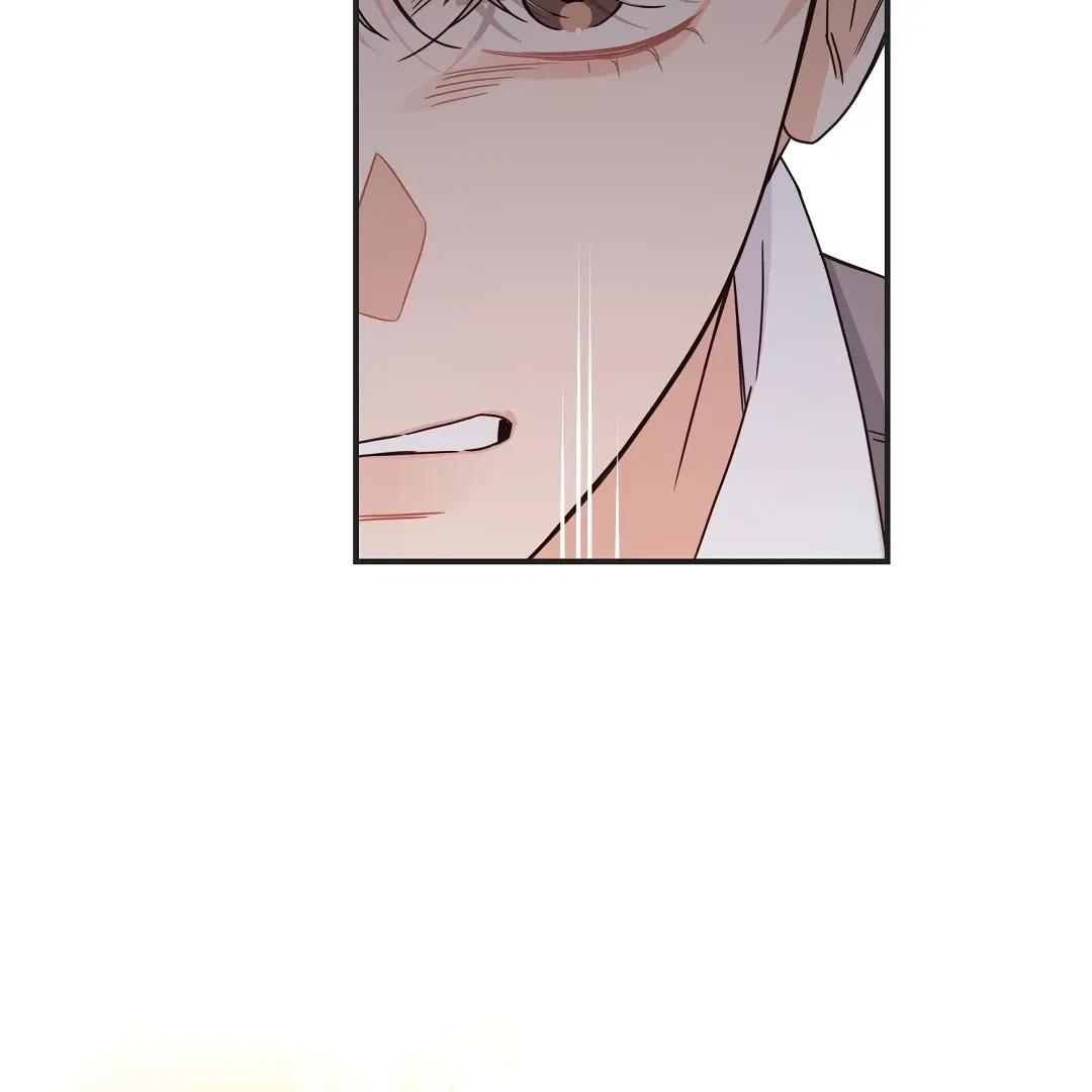 Chapter 22, page 80